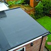 EPDM �������� RubberCover� ��� ������� ������� 