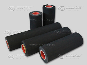 Рулонная гидроизоляция epdm цвета краски для стен рабочих кабинетов