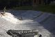 Технические характеристики EPDM мембран АКВАПРУД® и аксессуаров
