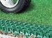 НОВИНКА - Газонные решетки GreenGrid® и Ecotec®