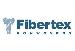 Новое техническое руководство FIBERTEX® (англ.яз.)