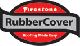       EPDM  RubberCover 