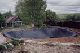  EPDM          