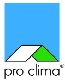       pro clima 19.05.2011 .