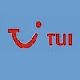       TUI Travel PLC