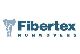 ����� ����������� ����������� FIBERTEX� (����.��.)