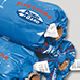  !   EPDM  Pond Gard       Firestone().