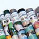 !        
Fibertex Quality Gardening